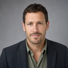 Dominik Kolář